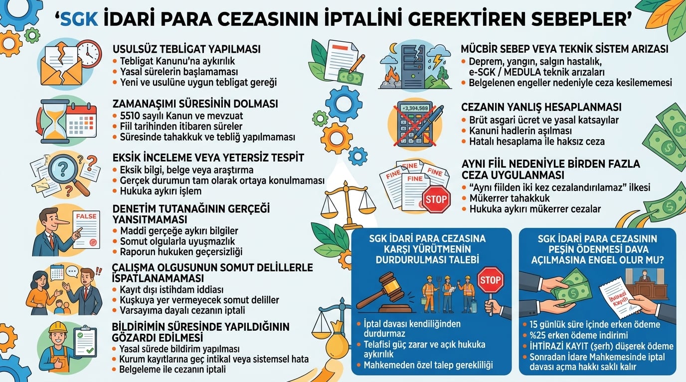 sgk-idari-para-cezasi-iptal-dava-dilekcesi