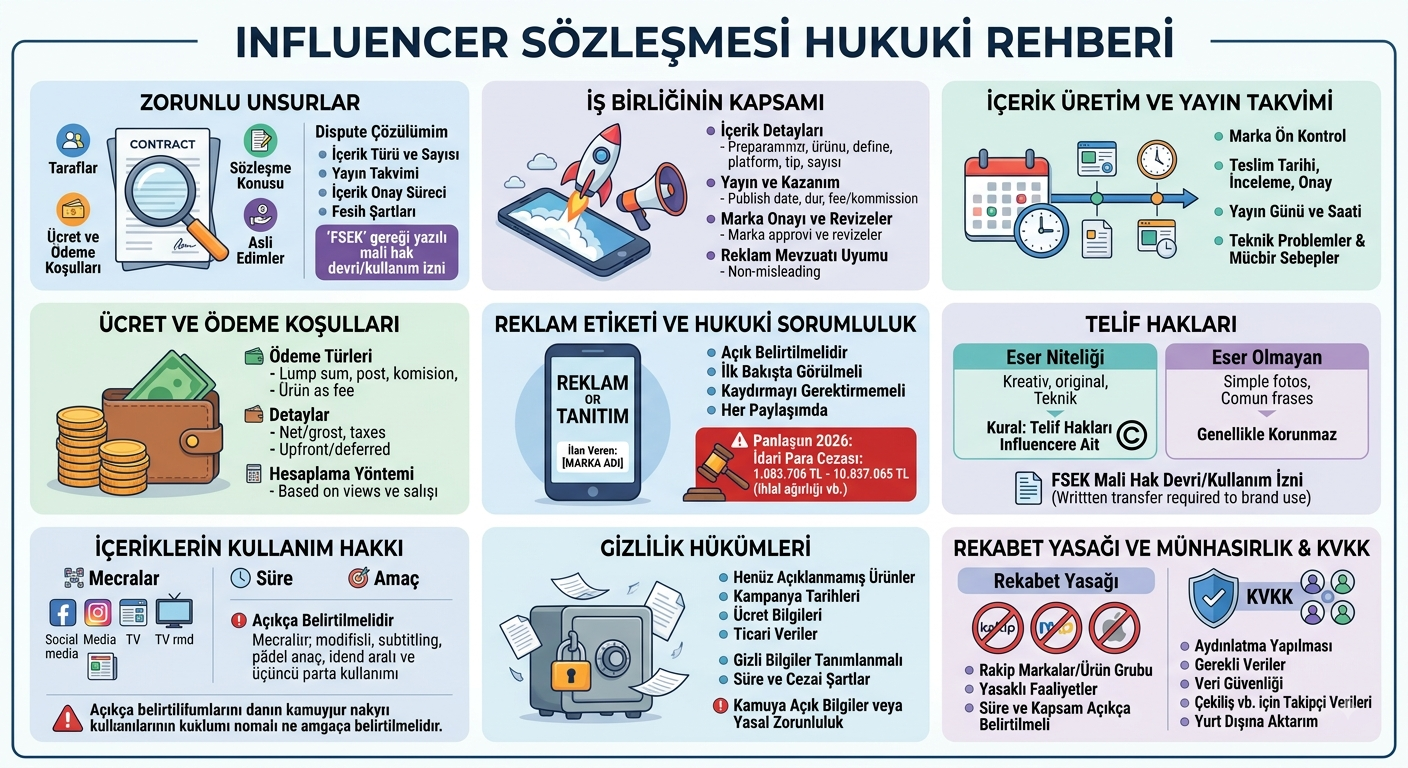 sosyal-medya-ve-influencer-sozlesmesi