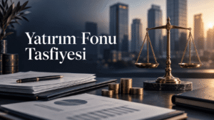 tasfiye-edilen-yatirim-fonlarindan-para-nasil-alinir?