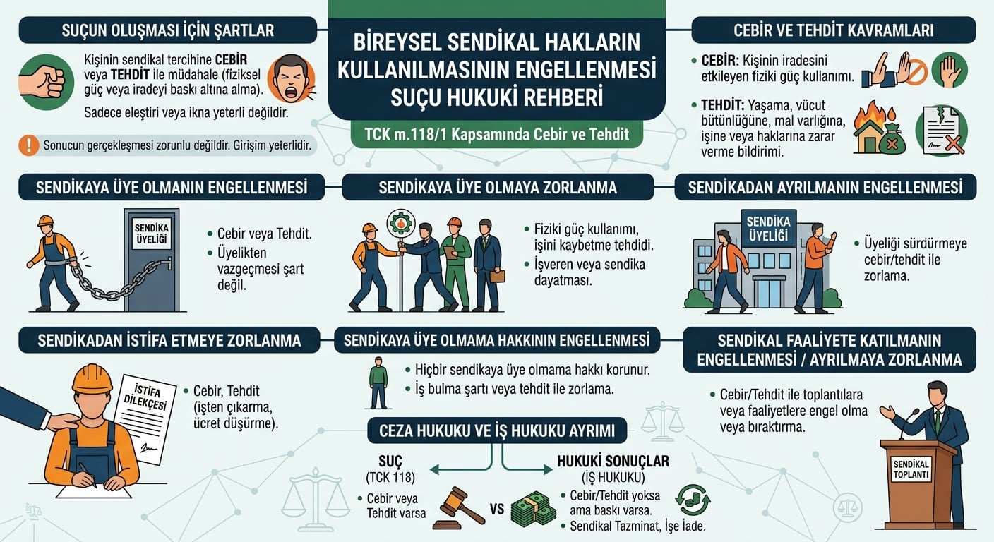 sendikal-haklarin-kullanilmasinin-engellenmesi-sucu