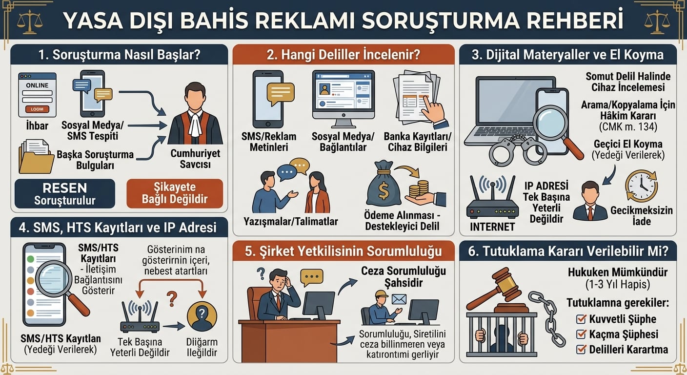 yasa-disi-bahis-reklami-yapma-sucu-ve-cezasi