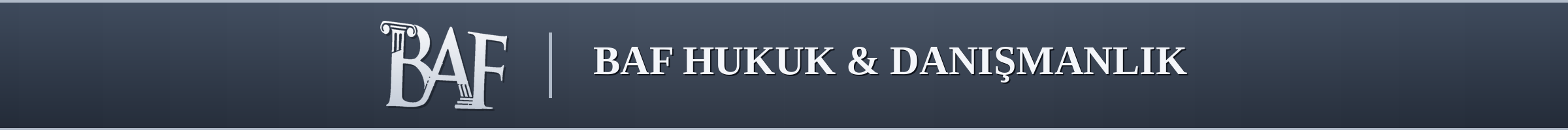 Varant İşlemlerinde SPK İşlem Yasağı İdari Para Cezası ve Cezai Sorumluluk